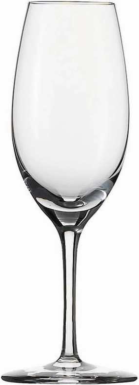 Schott Zwiesel Cru Classic Champagne Flute, Pack of 6