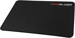 Sharkoon Fireglider Mouse Mat (000SKFGMP)