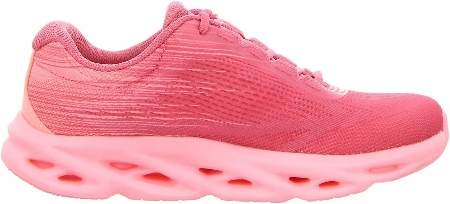 Skechers Adult Goodyear Rubber - Two-Tone Tight Pink