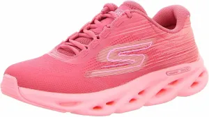 Skechers Adult Goodyear Rubber - Two-Tone Tight Pink