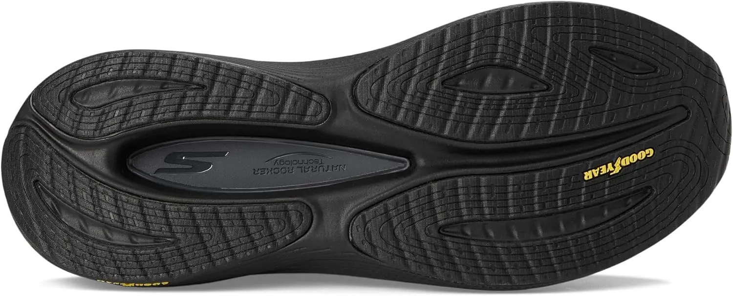 Skechers Men's Max Cushioning Propulsion Sneaker