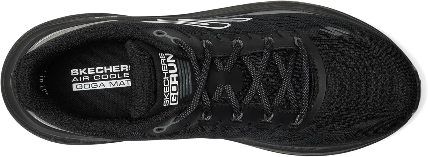 Skechers Men's Max Cushioning Propulsion Sneaker