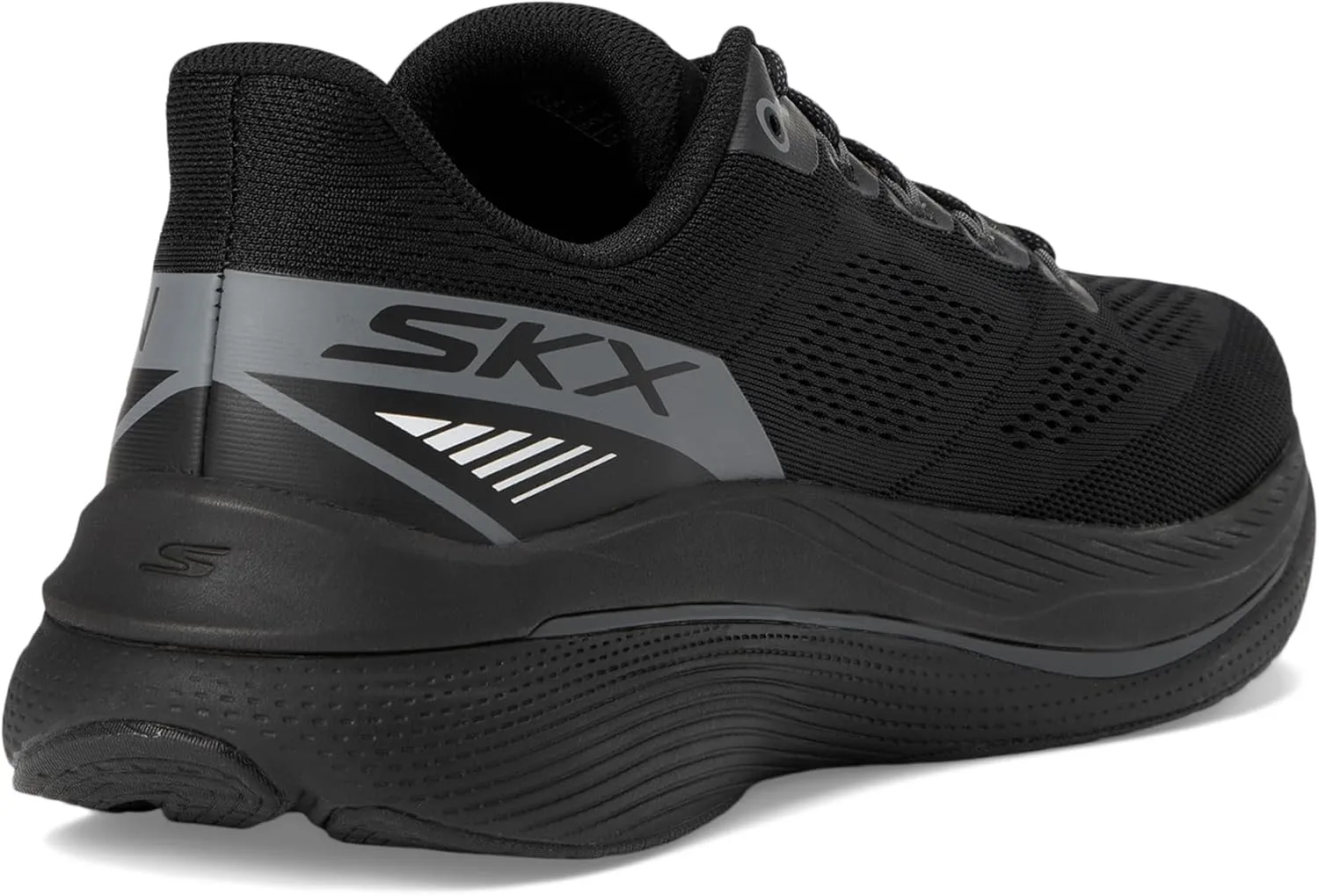 Skechers Men's Max Cushioning Propulsion Sneaker
