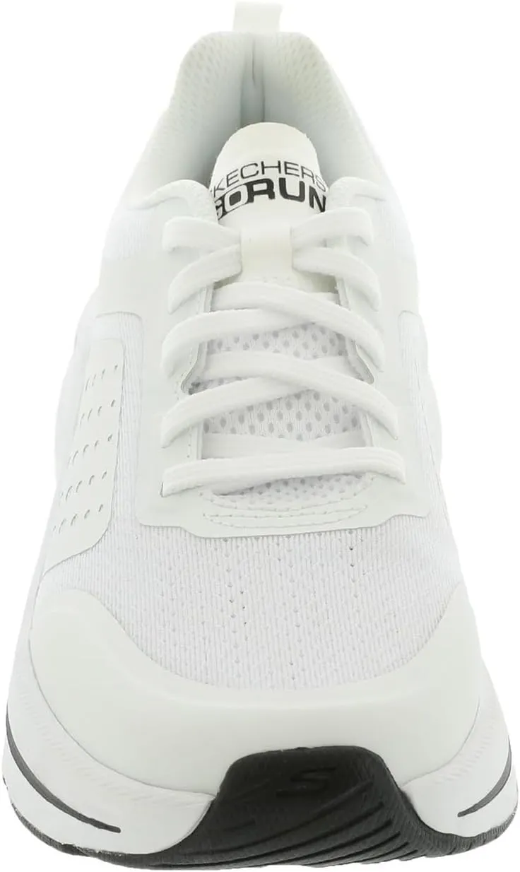 Skechers Women's, Max Cushioning Elite 2.0 - Alandari Sneaker
