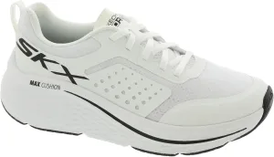 Skechers Women's, Max Cushioning Elite 2.0 - Alandari Sneaker