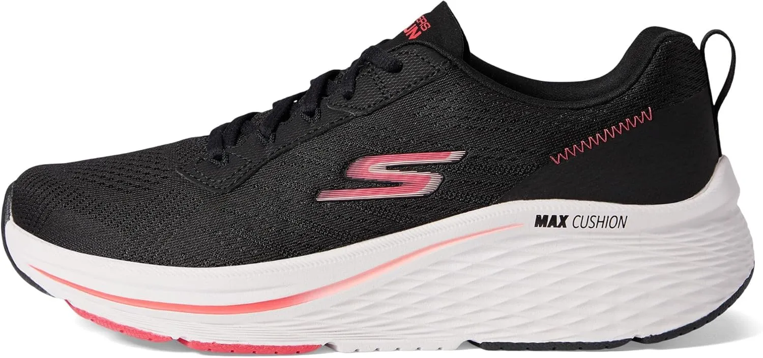 Skechers Women's Max Cushioning Elite 2.0 Break Through