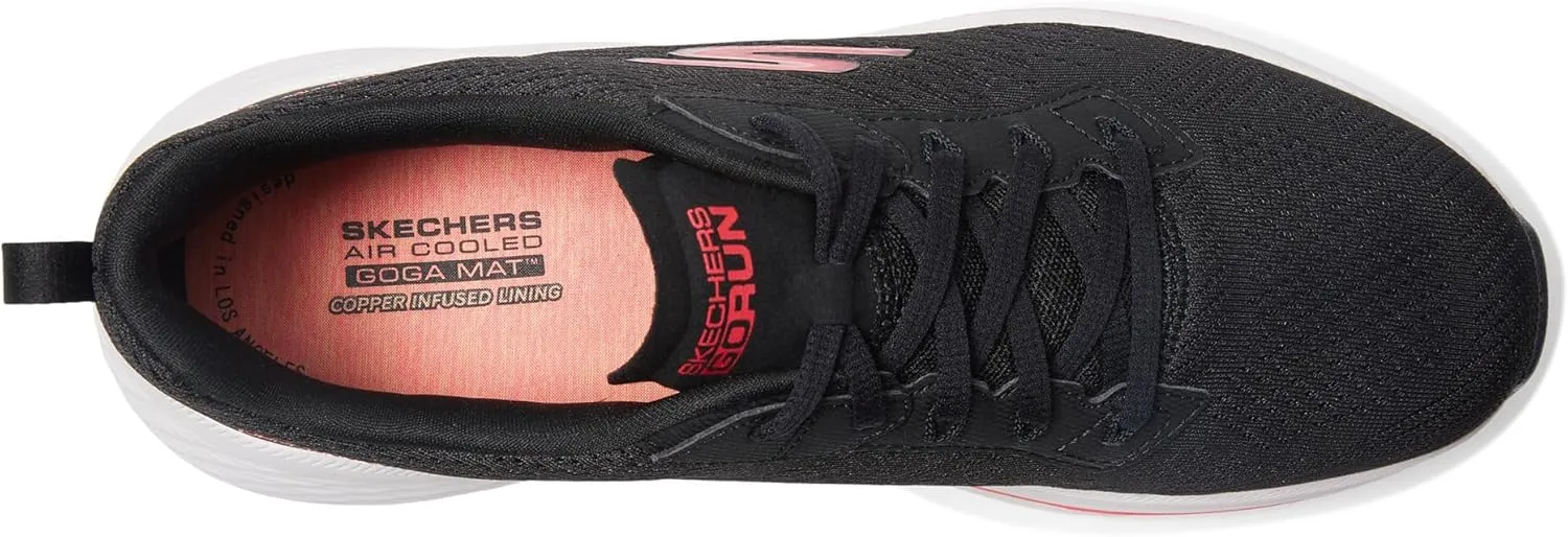 Skechers Women's Max Cushioning Elite 2.0 Break Through