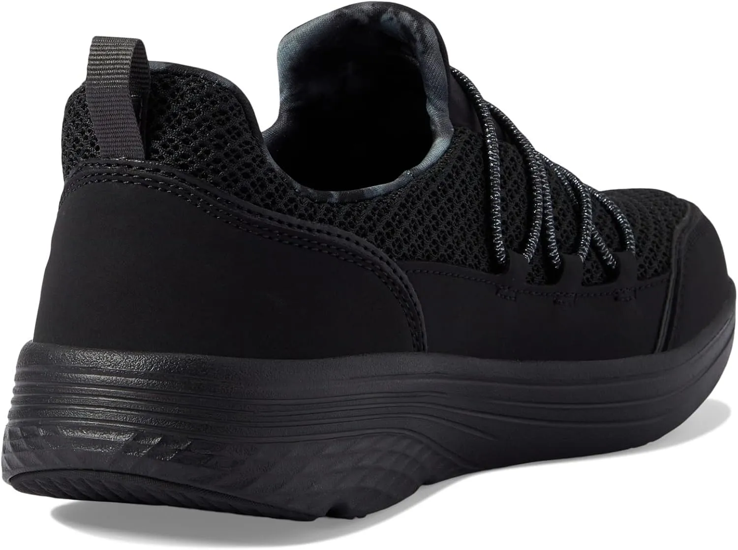 Skechers Women's Max Cushioning Lite soaring Skies