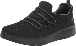 Skechers Women's Max Cushioning Lite soaring Skies