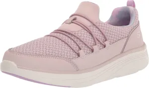 Skechers Women's Max Cushioning Lite soaring Skies