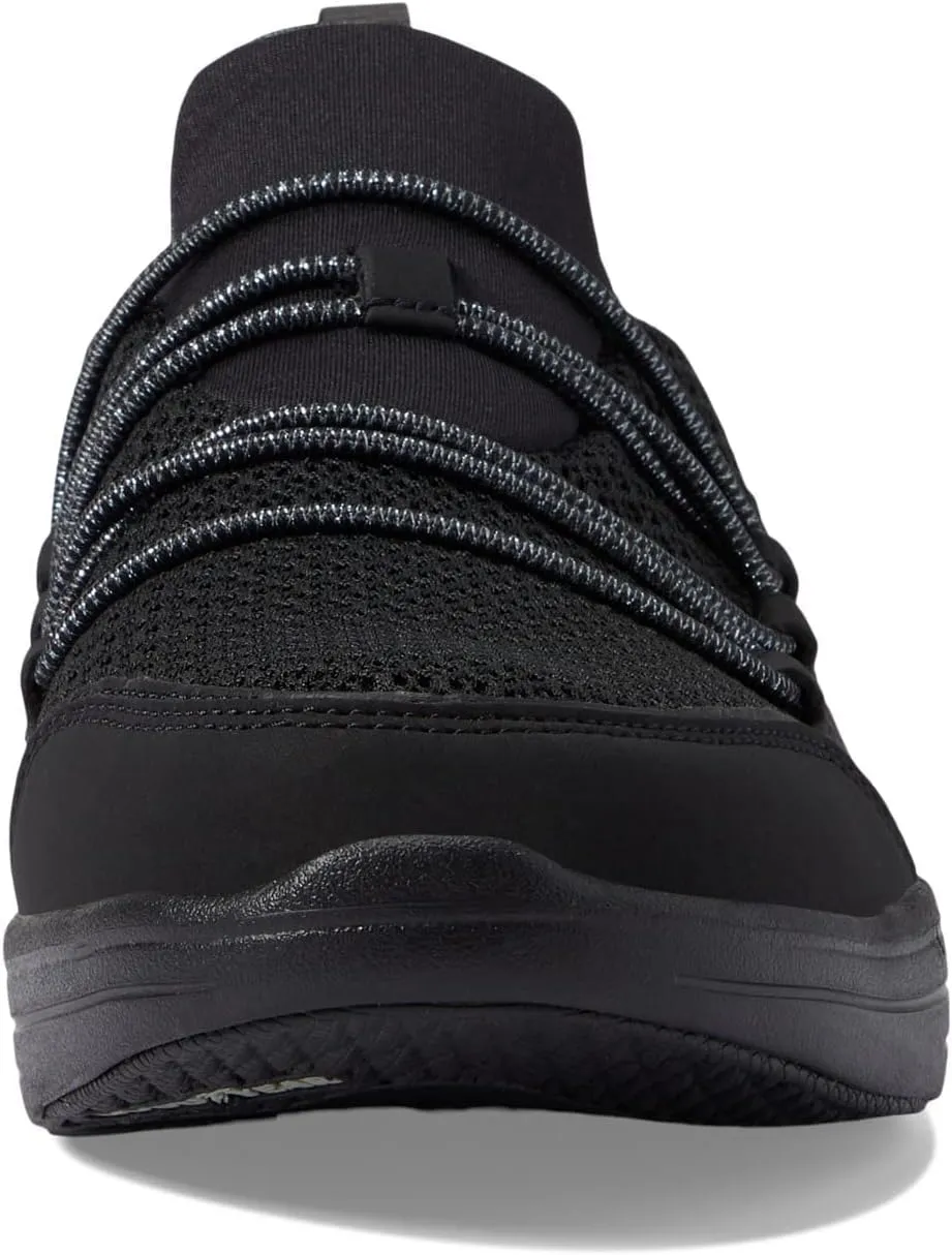 Skechers Women's Max Cushioning Lite soaring Skies
