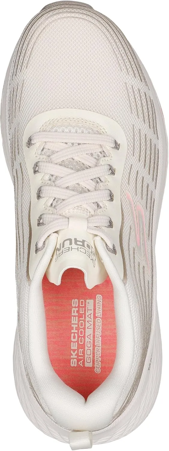 Skechers Women's Summits Torre Trainers