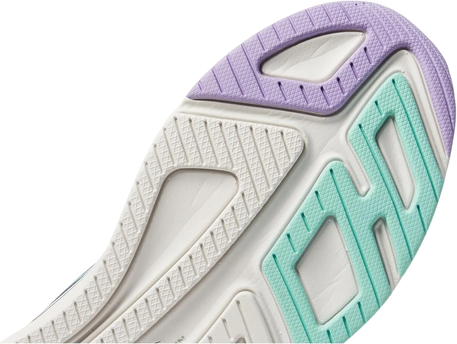 Skechers Women's Summits Torre Trainers