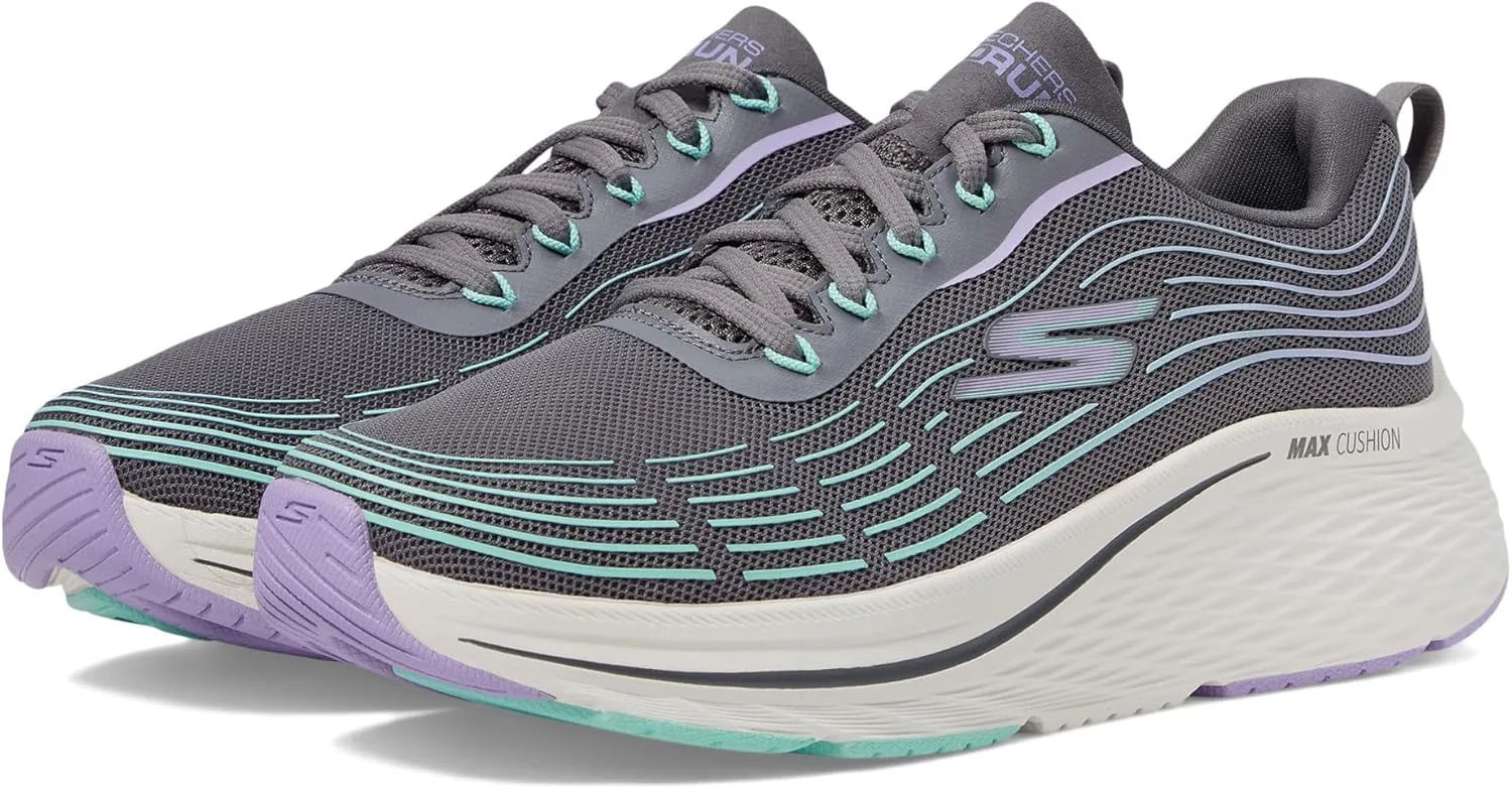 Skechers Women's Summits Torre Trainers