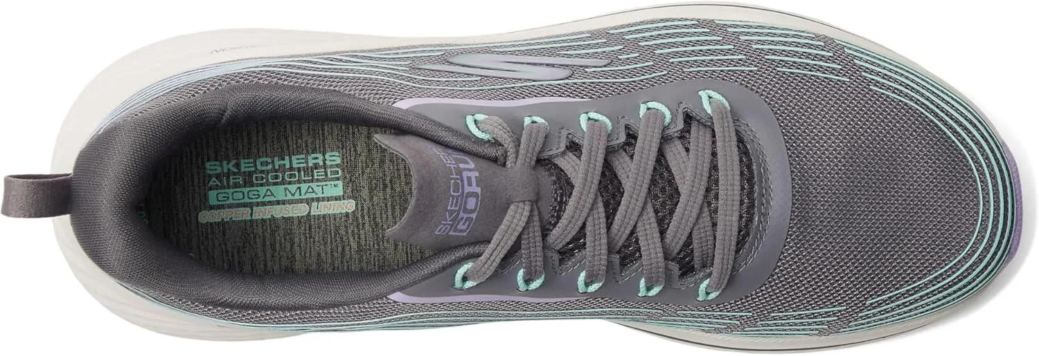 Skechers Women's Summits Torre Trainers