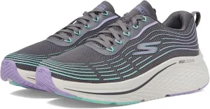 Skechers Women's Summits Torre Trainers