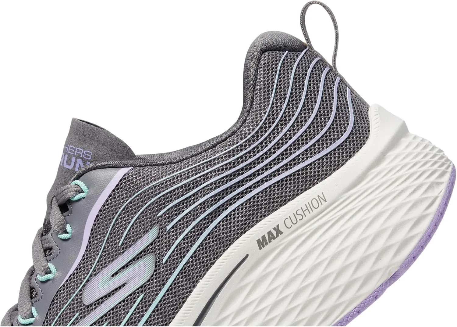 Skechers Women's Summits Torre Trainers