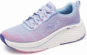 Skechers Women's Max Cushioning Elite 2.0