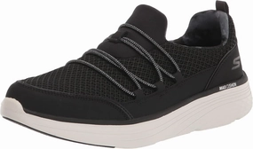 Skechers Women's Max Cushioning Lite soaring Skies