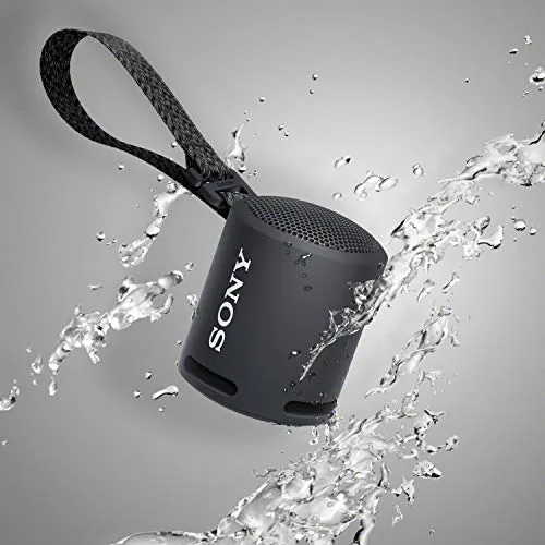 Sony SRS-XB13 EXTRA BASS Wireless Bluetooth Portable