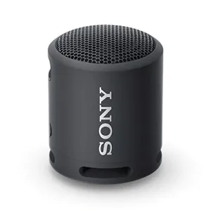 Sony SRS-XB13 EXTRA BASS Wireless Bluetooth Portable