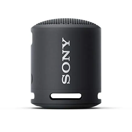 Sony SRS-XB13 EXTRA BASS Wireless Bluetooth Portable
