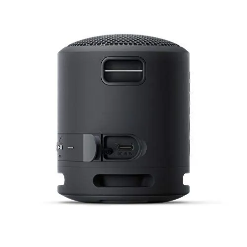Sony SRS-XB13 EXTRA BASS Wireless Bluetooth Portable