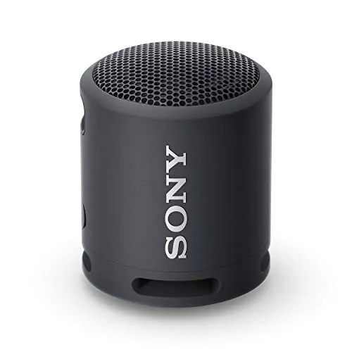 Sony SRS-XB13 EXTRA BASS Wireless Bluetooth Portable
