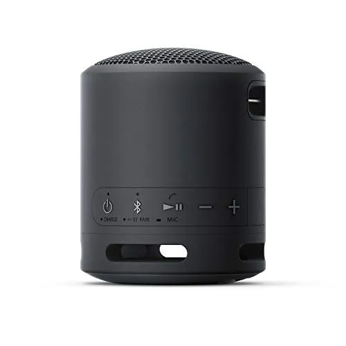 Sony SRS-XB13 EXTRA BASS Wireless Bluetooth Portable