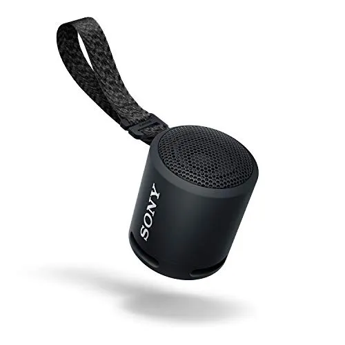 Sony SRS-XB13 EXTRA BASS Wireless Bluetooth Portable