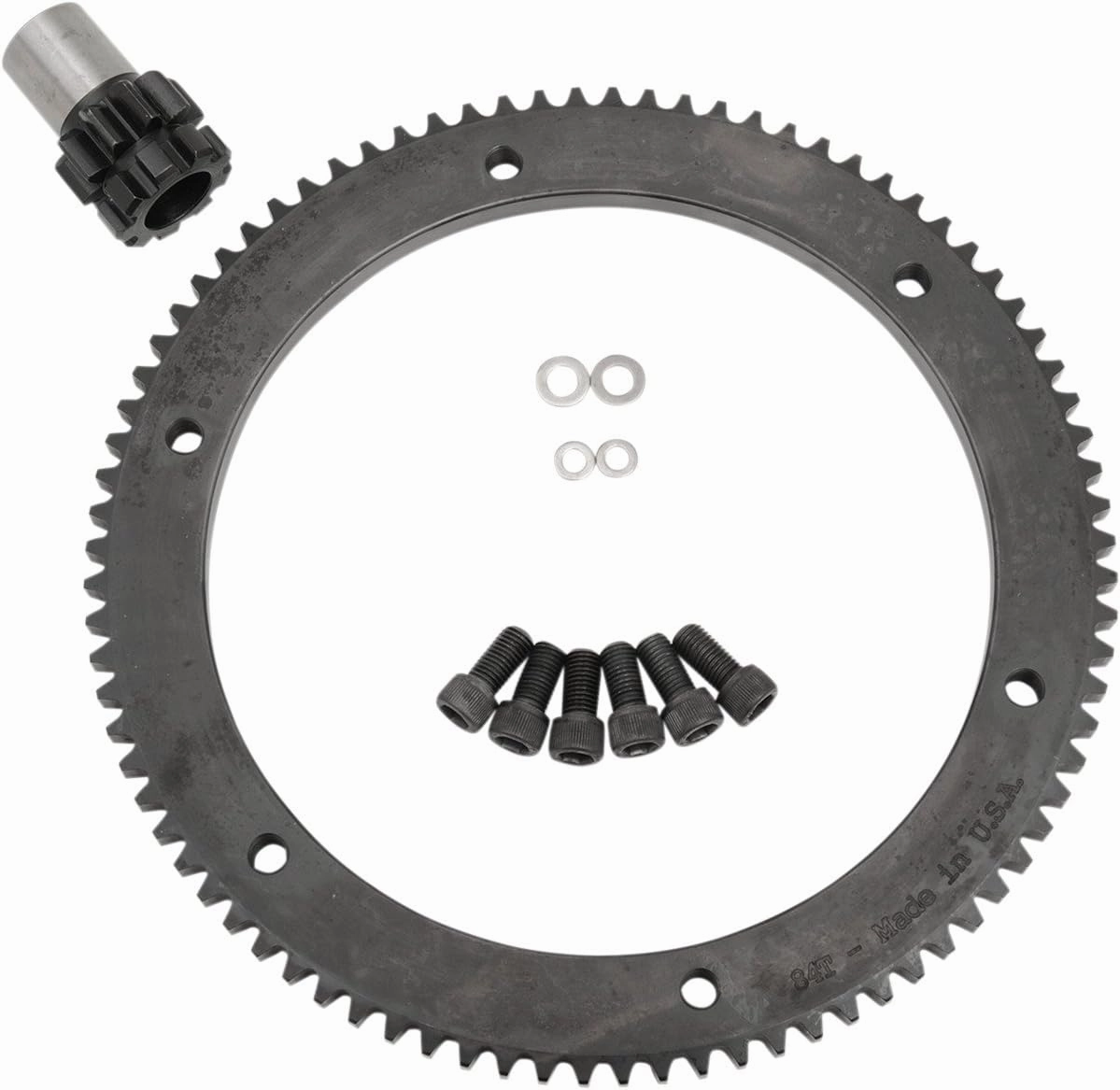 Starter Gear Set 54001