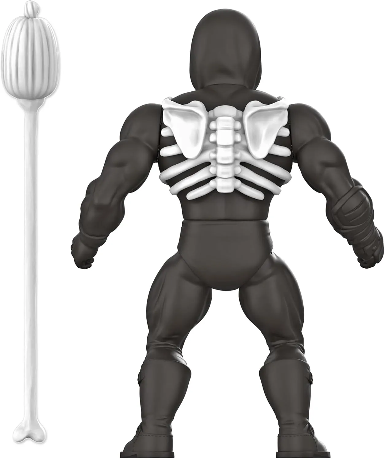 Super7 Misfits Vintage Figures Wave 01 - The Fiend Action Figure