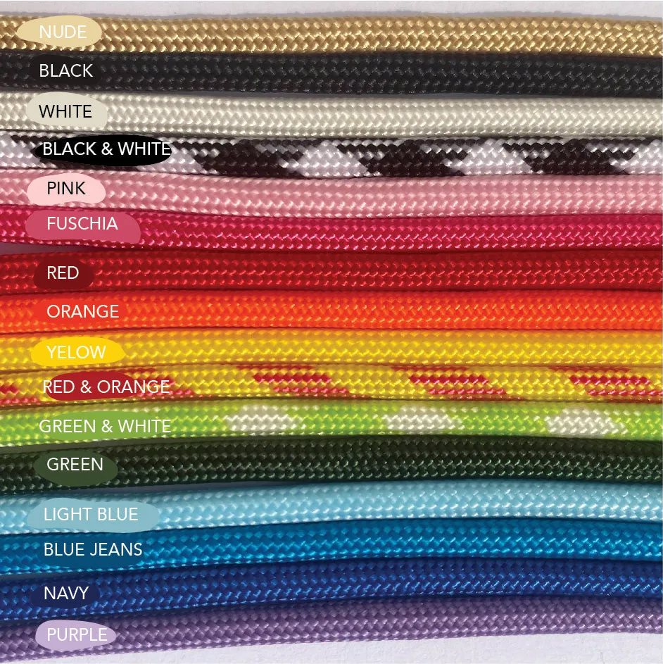 Tabi Customised Tag