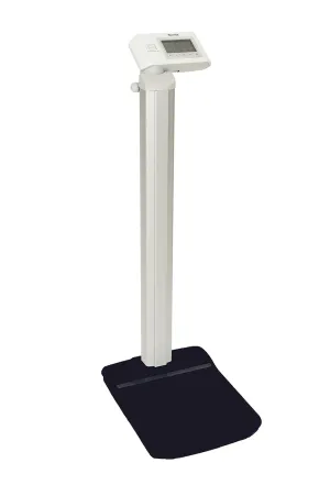 Tanita WB-800P plus Digital Scale