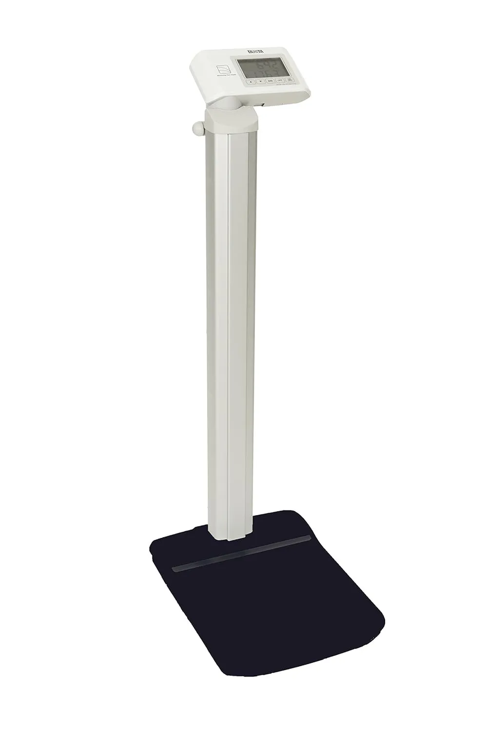Tanita WB-800P plus Digital Scale