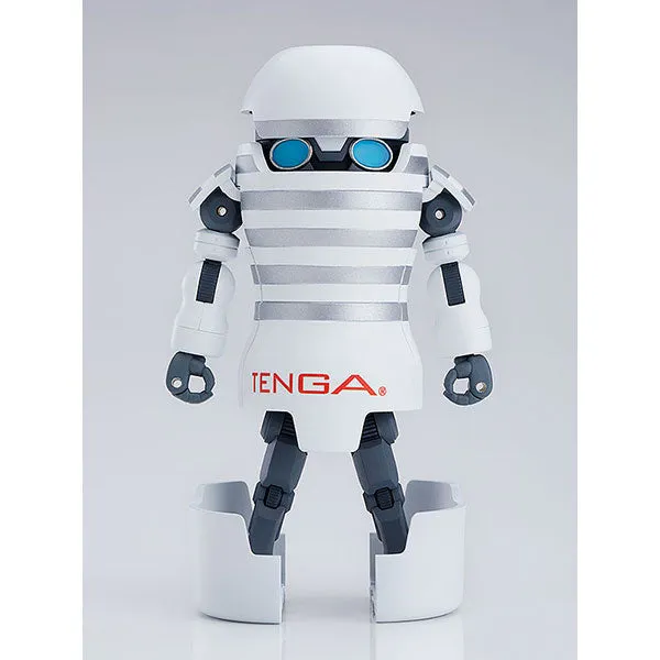 TENGA Robot SOFT GoodSmile Action Figure