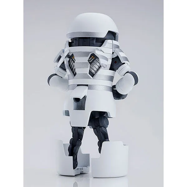 TENGA Robot SOFT GoodSmile Action Figure