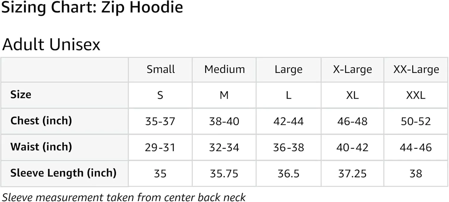 The Original Shoulder Buddies Parrot Macaw Pet Bird Lovers Zip Hoodie