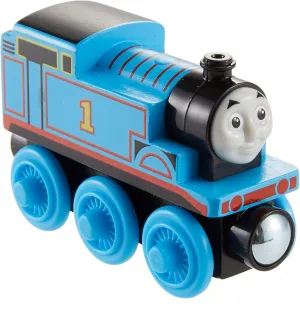 Thomas & Friends Wood, Thomas, 2Y 