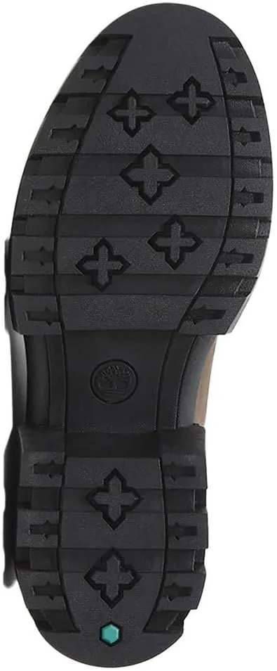 Timberland Women's Everleigh Mid Lace-Up Boot