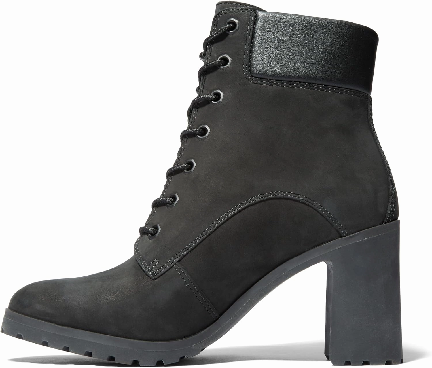 Timberland Women's Allington 6" Lace-Up Boot