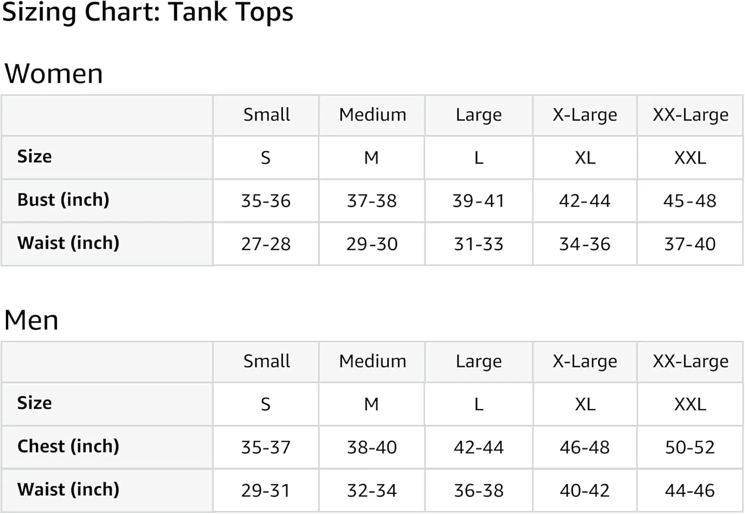 Toy Story - Type Block Slinky Tank Top