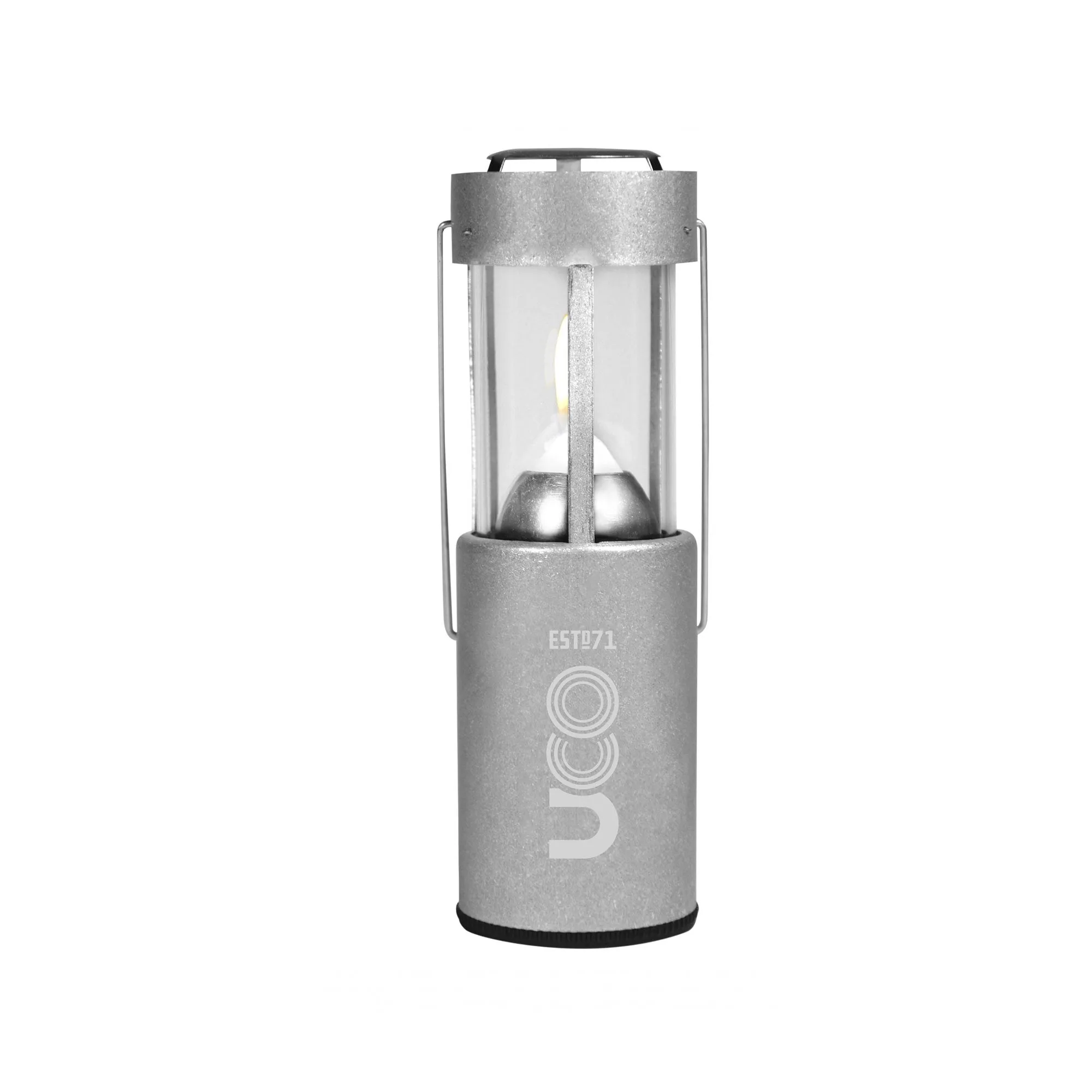 UCO Candle Lantern