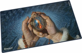 Ultimate Guard - Playmat - Magic: The Gathering - Tarkir: Dragonstorm - MOX Jasper