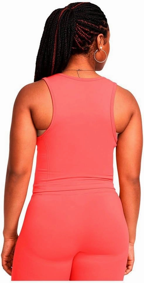Under Armour Train Seamless Tank