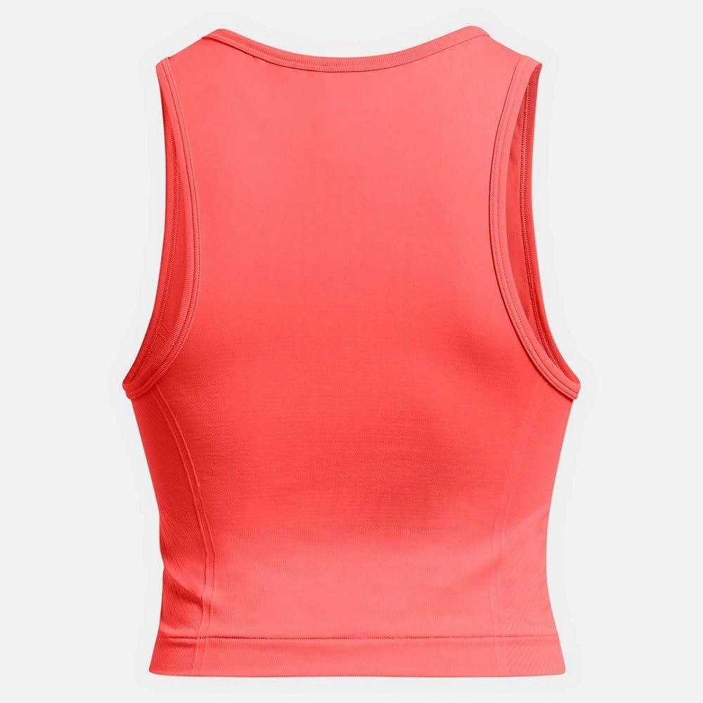 Under Armour Train Seamless Tank