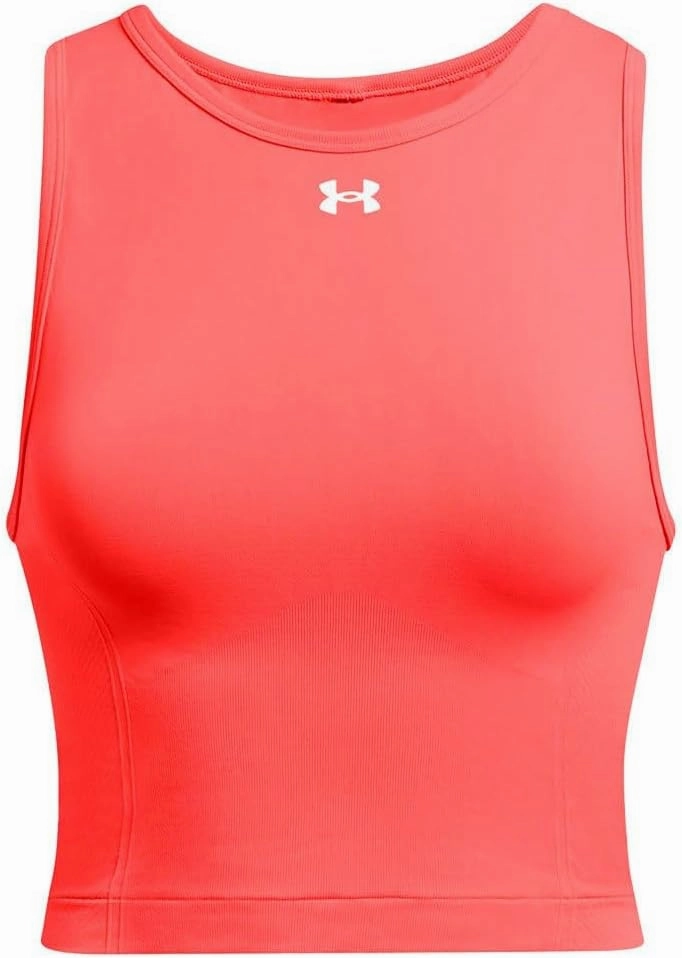 Under Armour Train Seamless Tank