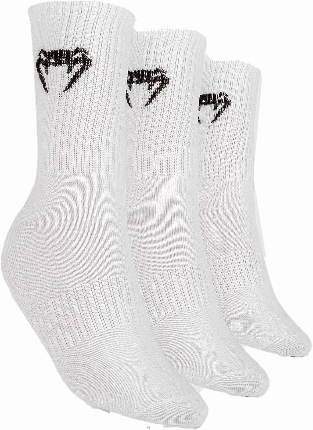 Venum Classic Socks Set of 3