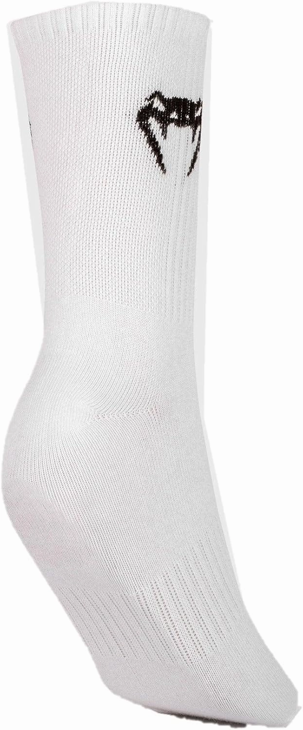 Venum Classic Socks Set of 3