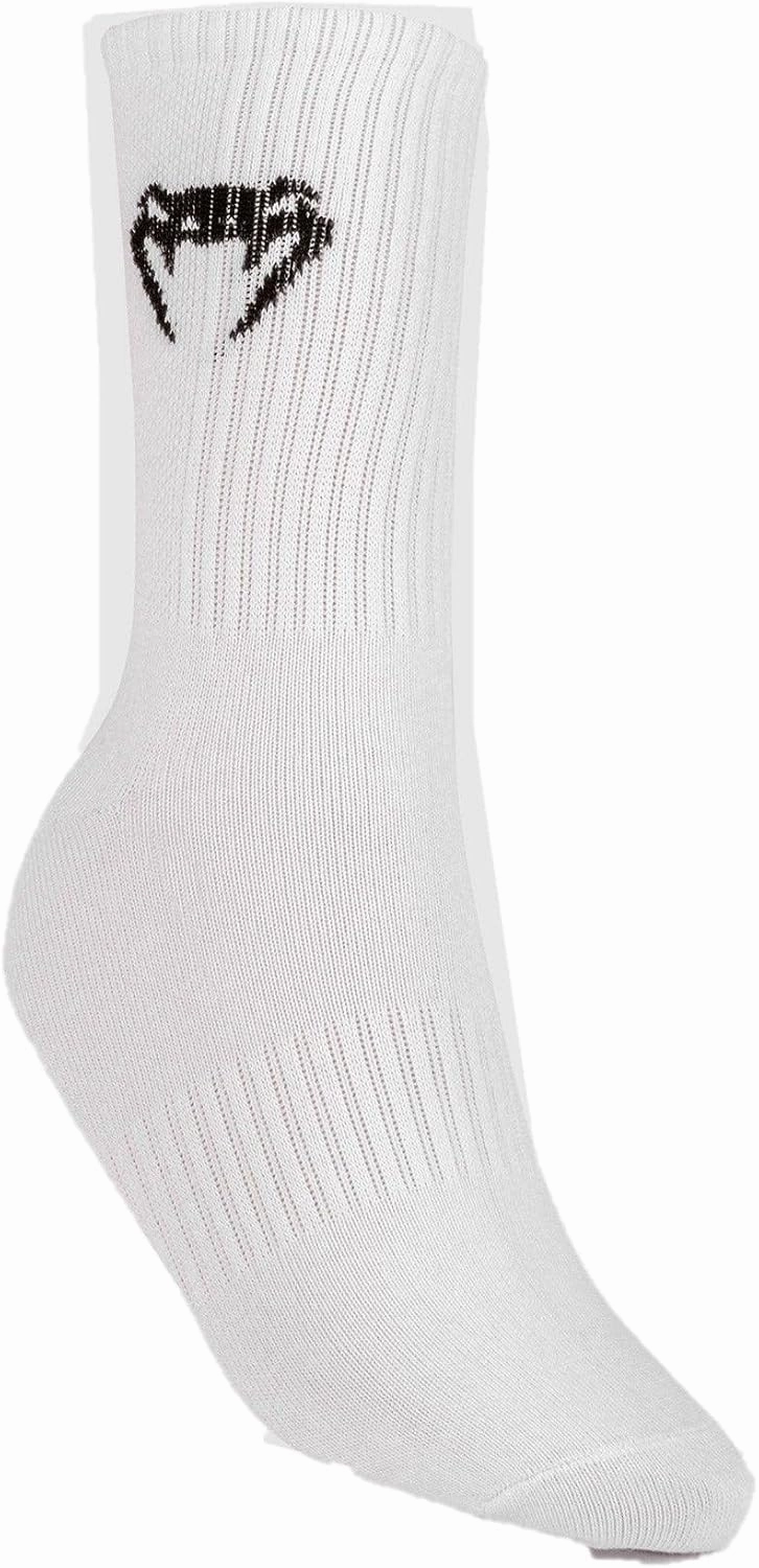Venum Classic Socks Set of 3